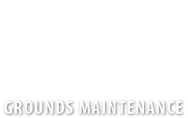 South West Grounds Maintenance